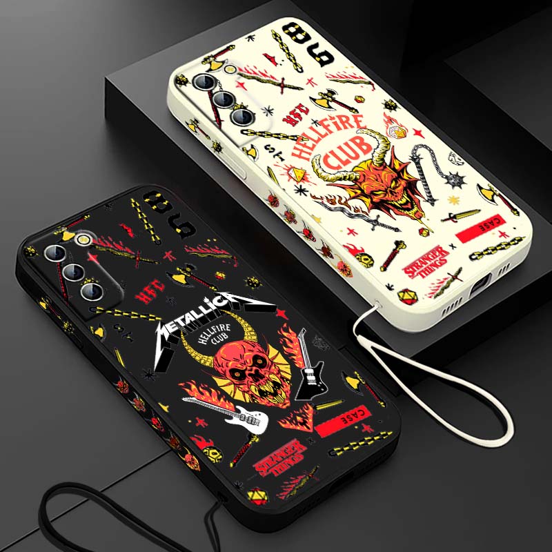 Samsung Galaxy S25 - Etui na telefon Samsung Galaxy S26