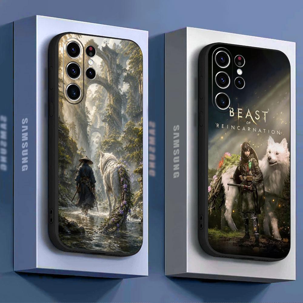 Etui na telefon z motywem kult – Samsung Galaxy S25 recenzja i cena