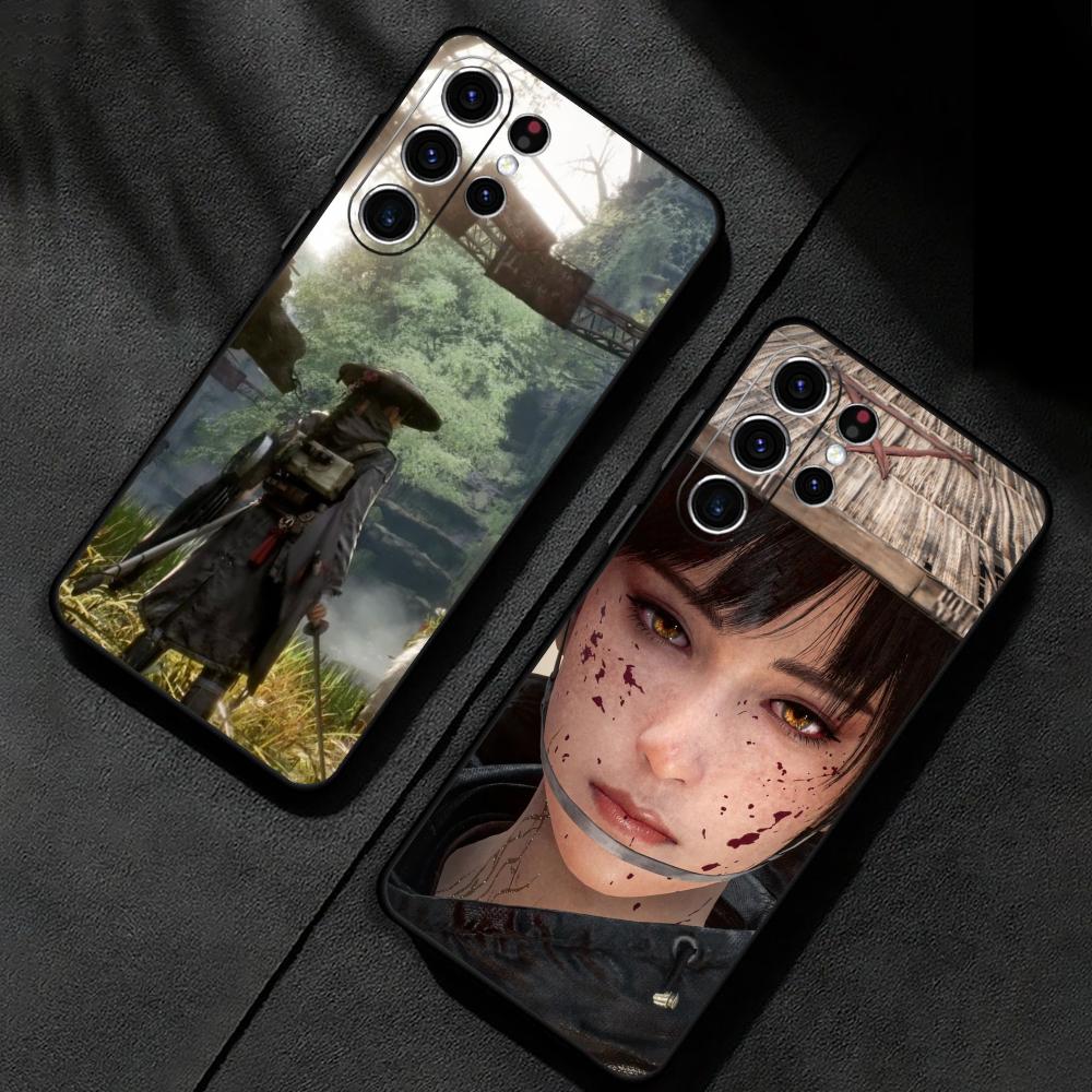 Etui na telefon z motywem kult – Samsung Galaxy S25 recenzja i cena
