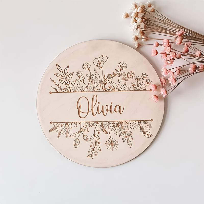 Spersonalizowana tabliczka z g – Personalized Engraved Gift recenzja i cena