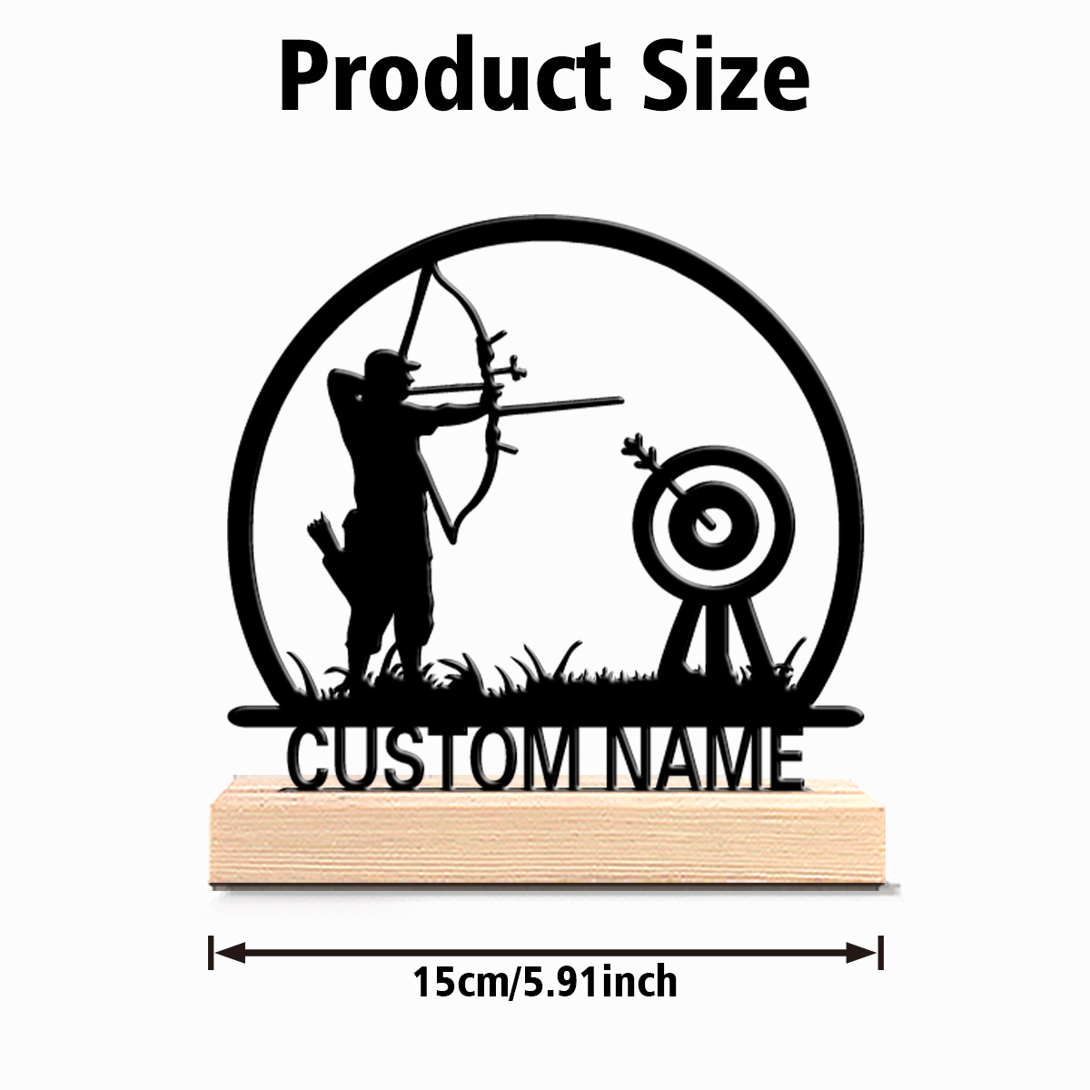 1 szt. Nowy Design Personalizo – Personalized Engraved Gift recenzja i cena