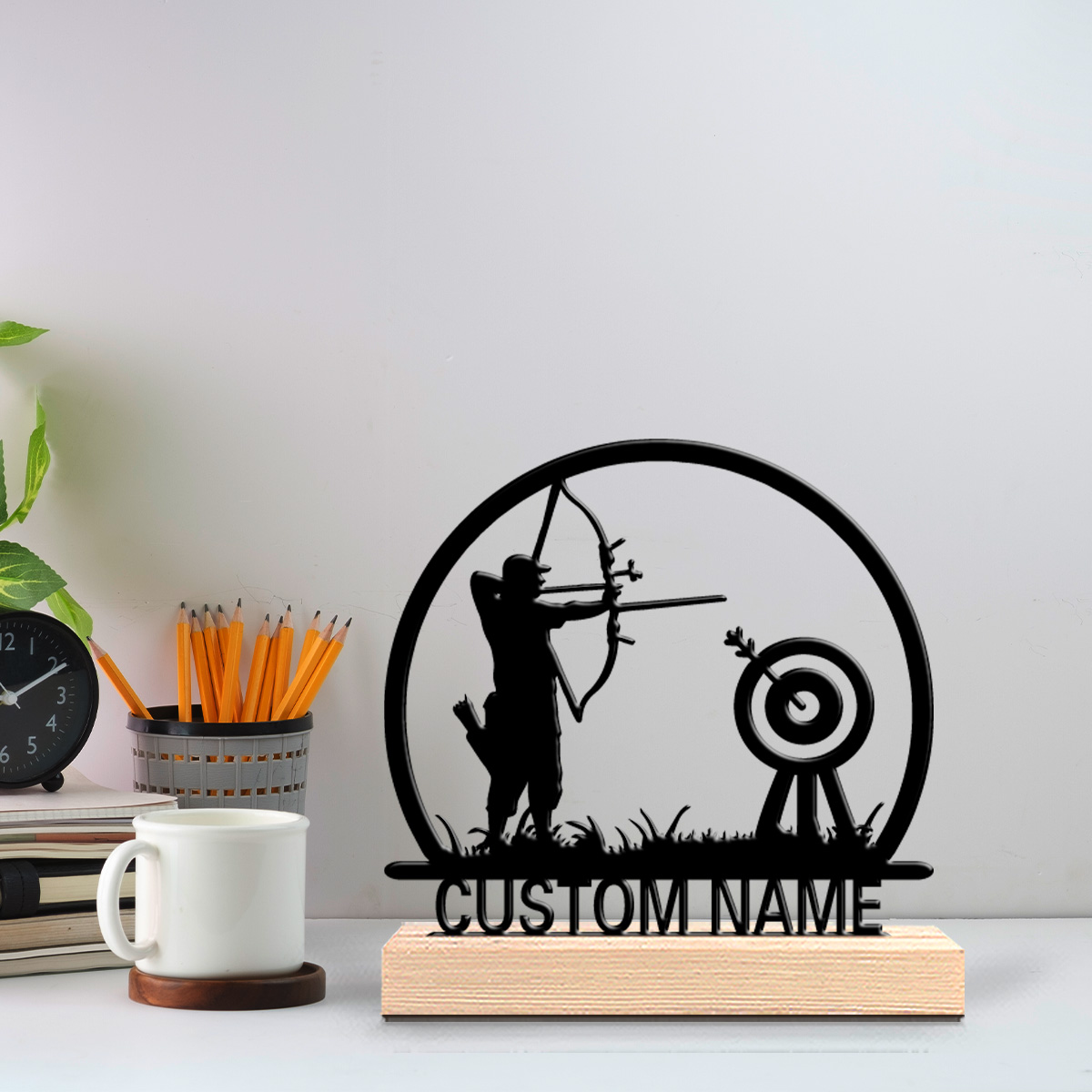 1 szt. Nowy Design Personalizo – Personalized Engraved Gift recenzja i cena