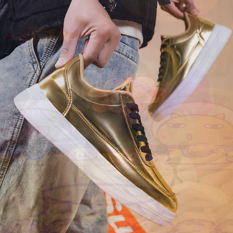 Buty Rozmiar 33 Tenis Buty dam – Luxury Lifestyle Grooming Lounge recenzja i cena
