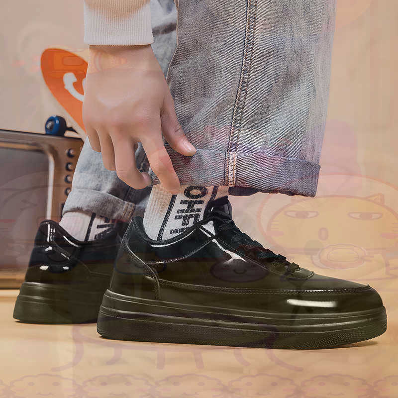 Buty Rozmiar 33 Tenis Buty dam – Luxury Lifestyle Grooming Lounge recenzja i cena