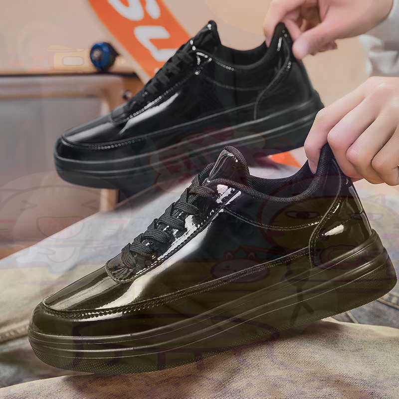 Buty Rozmiar 33 Tenis Buty dam – Luxury Lifestyle Grooming Lounge recenzja i cena