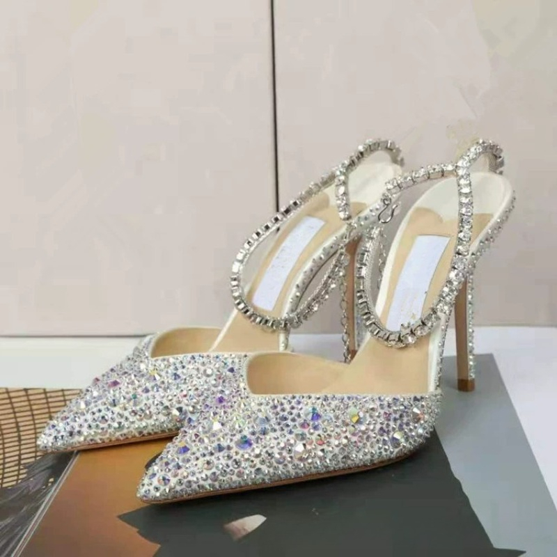 Nowe Damskie Buty Letnie Nowe  – Luxury Lifestyle Shoes recenzja i cena