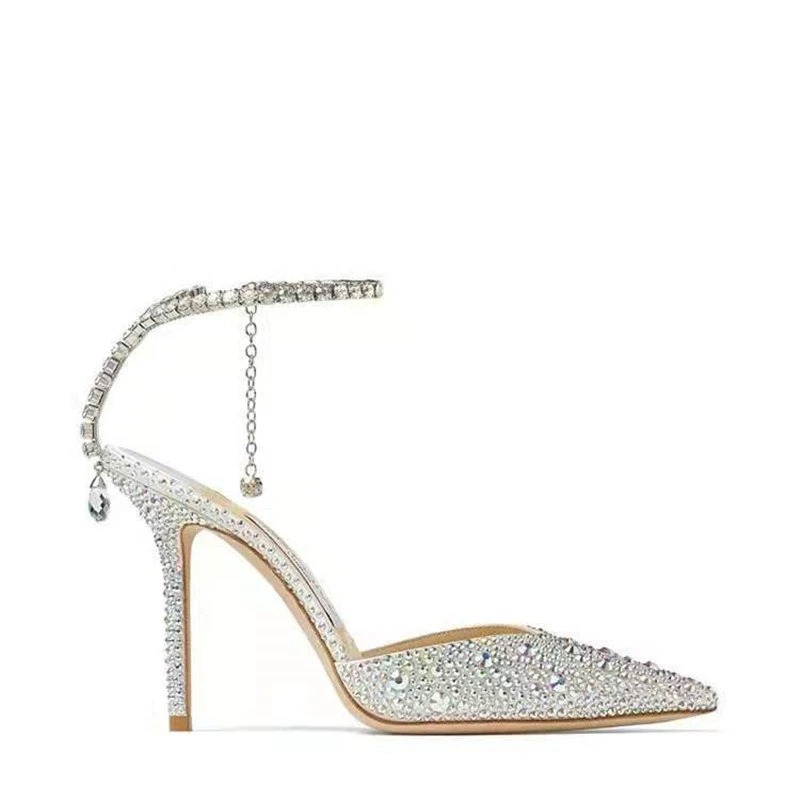 Nowe Damskie Buty Letnie Nowe  – Luxury Lifestyle Shoes recenzja i cena
