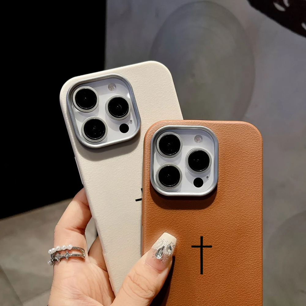 Minimalistyczne etui z motywem – Samsung Galaxy A55 recenzja i cena