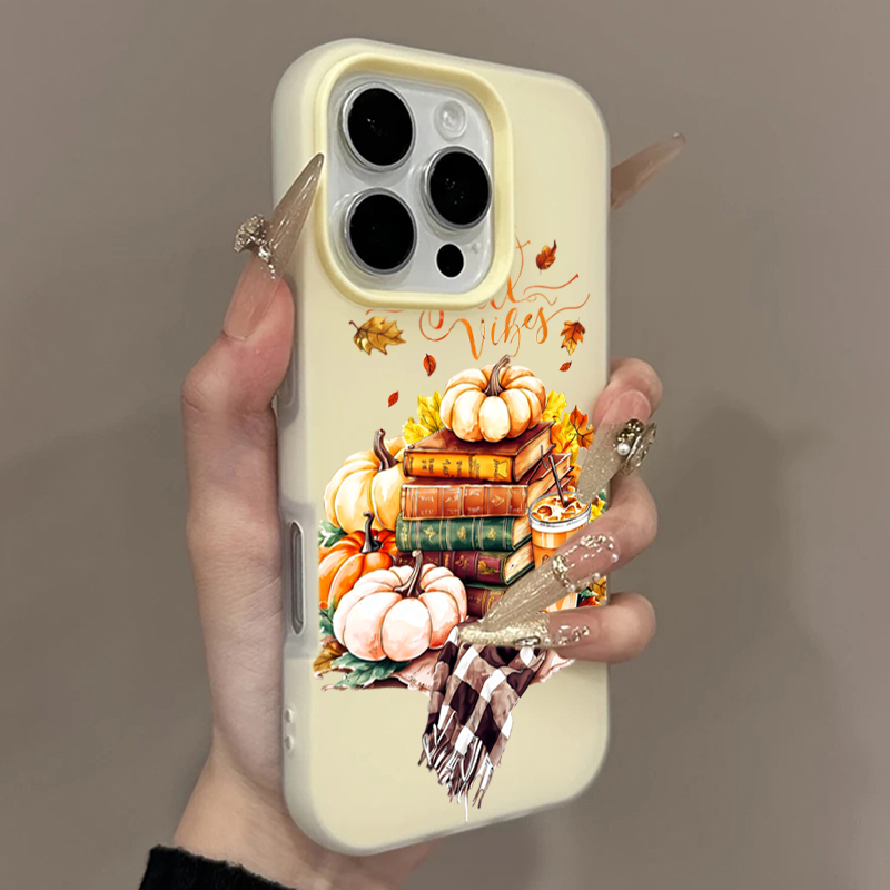 Etui na telefon Jelly Macaron  – Samsung Galaxy A55 recenzja i cena