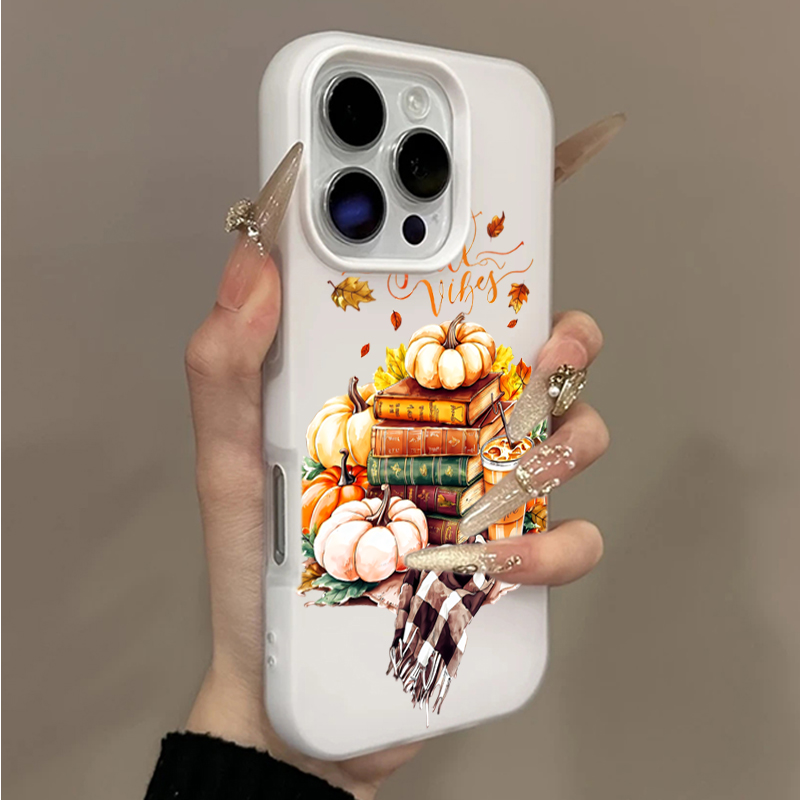 Etui na telefon Jelly Macaron  – Samsung Galaxy A55 recenzja i cena