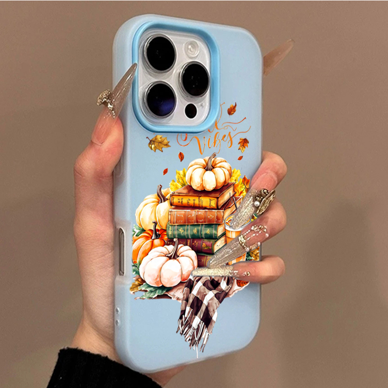 Etui na telefon Jelly Macaron  – Samsung Galaxy A55 recenzja i cena