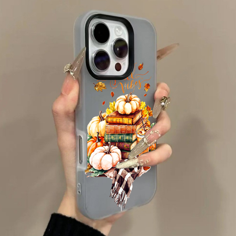 Etui na telefon Jelly Macaron  – Samsung Galaxy A55 recenzja i cena