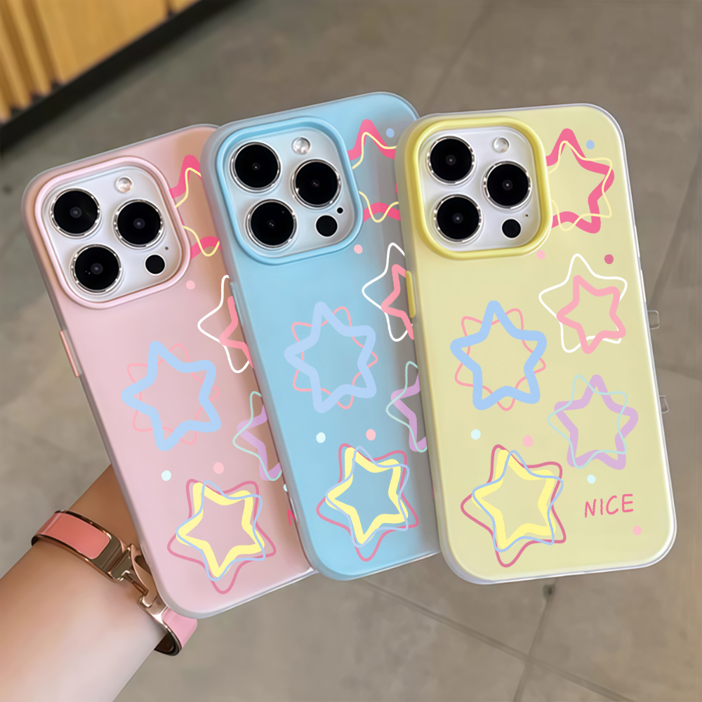 Etui na telefon Kawaii Outline – Samsung Galaxy S25 recenzja i cena