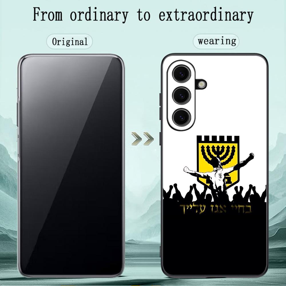 Etui na telefon Contest cool B – Samsung Galaxy S25 recenzja i cena