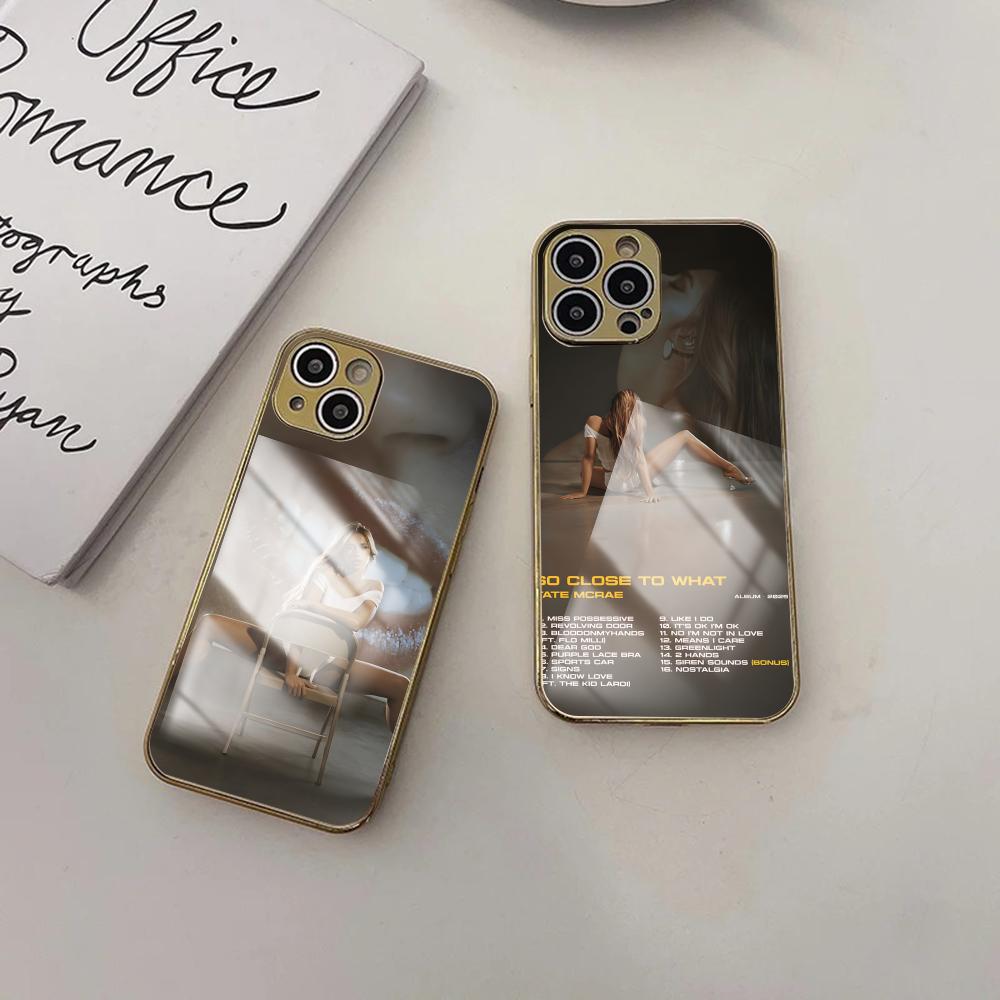 Etui na telefon z wizerunkiem  – Apple Iphone 15 recenzja i cena