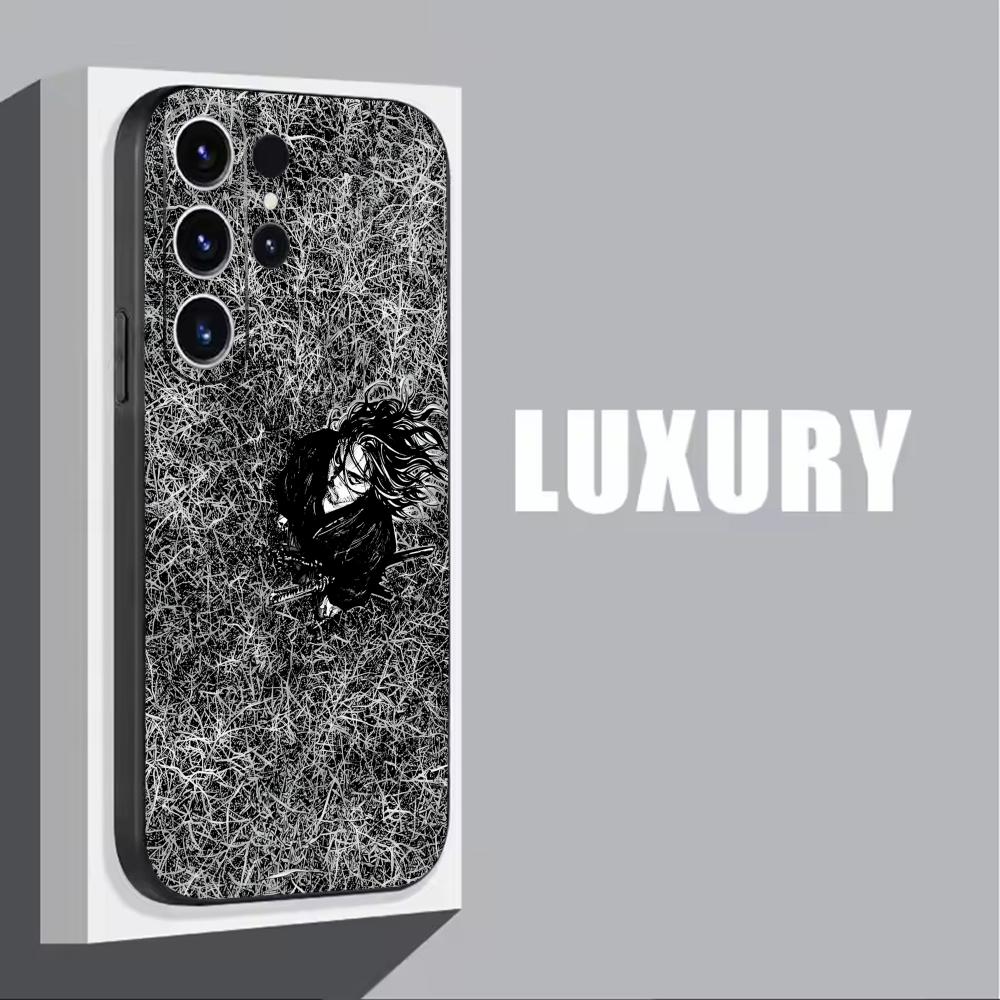 Etui na telefon V-Vagabond do  – Samsung Galaxy S25 recenzja i cena