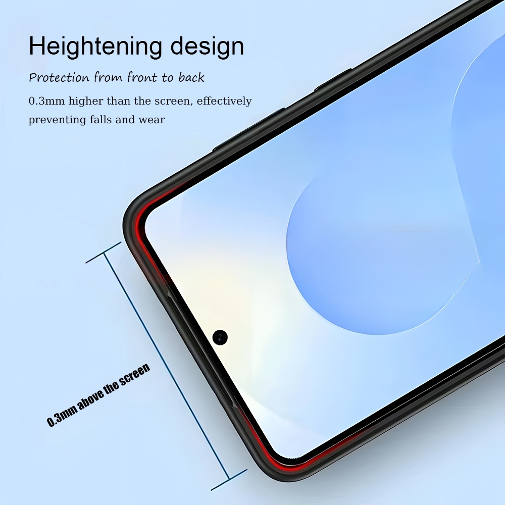 Etui na telefon V-Vagabond do  – Samsung Galaxy S25 recenzja i cena