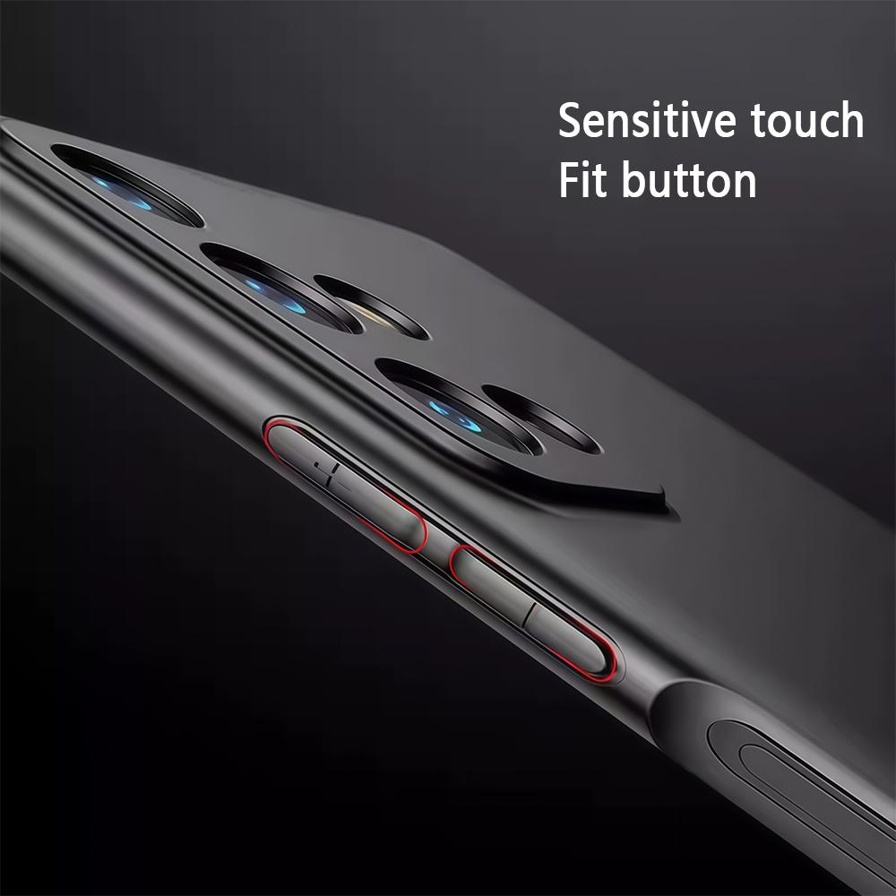Etui na telefon Band O-ONE OK  – Samsung Galaxy S25 recenzja i cena