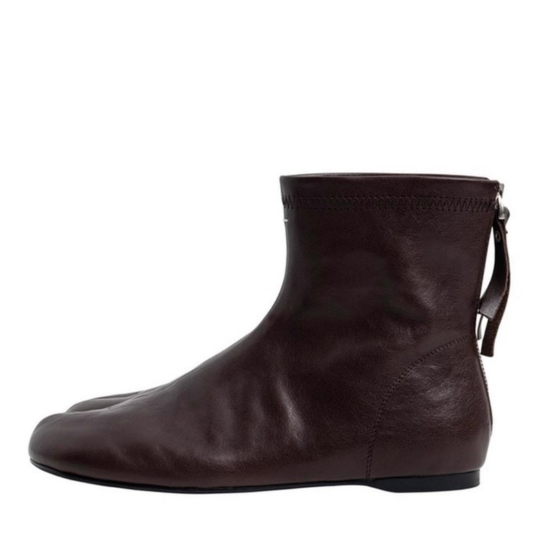 2026 Luksusowe markowe botki z – Luxury Lifestyle Shoes recenzja i cena