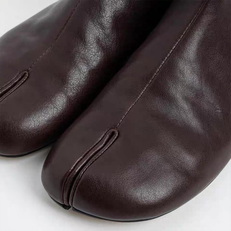 2026 Luksusowe markowe botki z – Luxury Lifestyle Shoes recenzja i cena